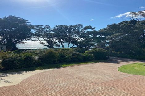 Photo of property in 686 Thames Coast Sh25 Road, Ruamahunga, Thames, 3575