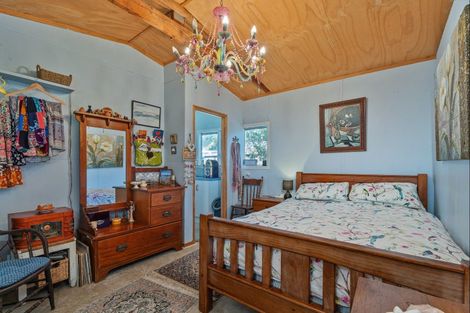 Photo of property in 360 Main Sh25 Road, Tairua, 3508