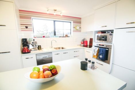 Photo of property in 93a Layard Street, Windsor, Invercargill, 9810