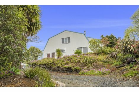 Photo of property in 51a Ogle Crescent, Te Kamo, Kamo, 0112