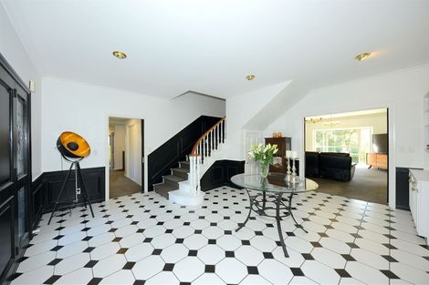 Photo of property in 68 Johns Road, Belfast, Christchurch, 8051