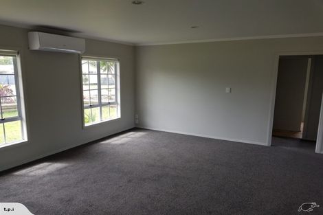 Photo of property in 13 Lanark Road, Kerikeri, 0230