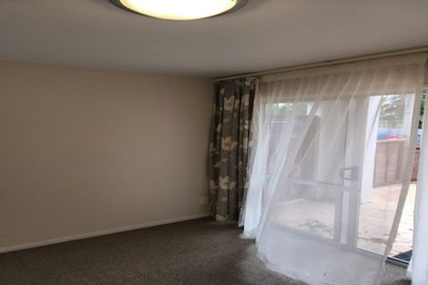 Photo of property in 3/416 Hibiscus Coast Highway, Orewa, 0931