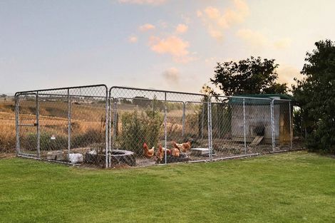 Photo of property in 40 Bowman Road, Whatawhata, Hamilton, 3289