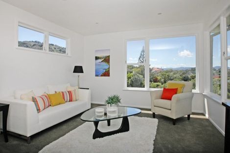 Photo of property in 10 Claire Street, Ngaio, Wellington, 6035