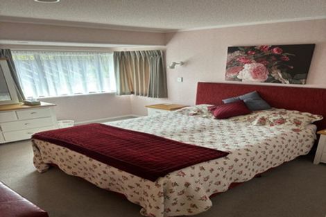 Photo of property in Tasman Village, 15/2 Seales Road, Morrinsville, 3300