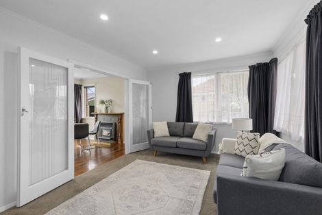 Photo of property in 251 Fergusson Drive, Heretaunga, Upper Hutt, 5018