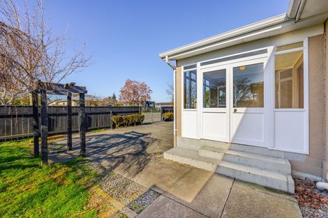 Photo of property in 805 Park Road South, Akina, Hastings, 4122