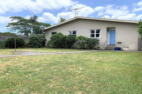 Photo of property in 48 Lord Rutherford Road North, Brightwater, 7022