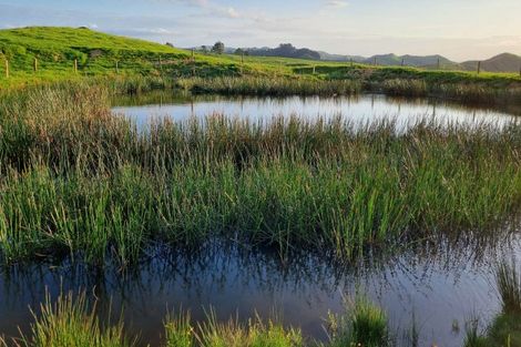 Photo of property in 165 Kereru Road, Glen Massey, Ngaruawahia, 3794