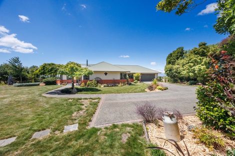 Photo of property in 1371 Kairanga Bunnythorpe Road, Kairanga, Palmerston North, 4475