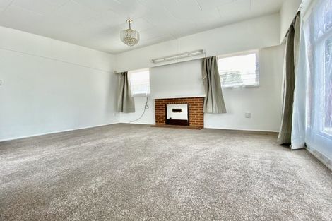 Photo of property in 779 Great South Road, Papatoetoe, Auckland, 2025