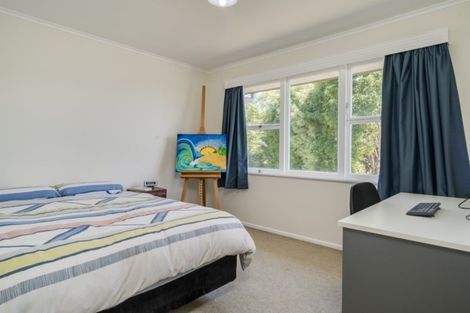 Photo of property in 161 Bellevue Road, Bellevue, Tauranga, 3110
