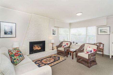 Photo of property in 10 De Vere Crescent, Chartwell, Hamilton, 3210