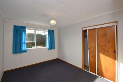 Photo of property in 21 Ottrey Street, Clifton, Invercargill, 9812