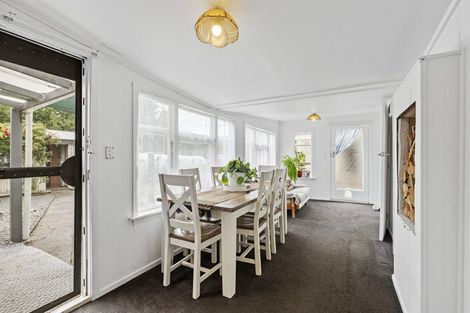 Photo of property in 12 Hawkswood Street, Waiau, 7332