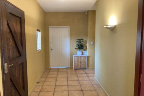 Photo of property in 21 Amoka Crescent, Parklands, Christchurch, 8083