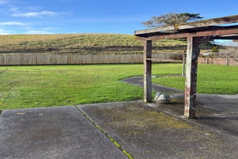 Photo of property in 25 Great North Road, Waipawa, 4210