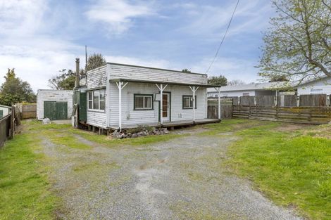 Photo of property in 1/253 Taharepa Road, Tauhara, Taupo, 3330