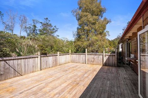 Photo of property in 2/108 Tauroa Street, Raumanga, Whangarei, 0110