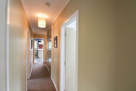 Photo of property in 4 Kerrytown Road, Levels, Timaru, 7975