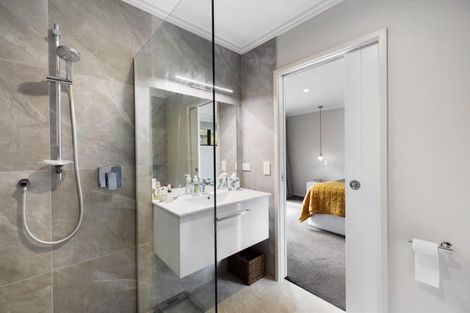 Photo of property in 6 Chadlington Way, Lower Shotover, Queenstown, 9304