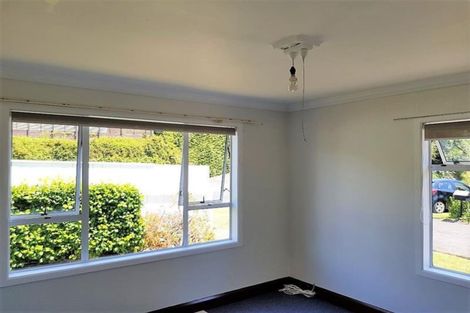 Photo of property in 21 Lorna Street, Lynmouth, New Plymouth, 4310