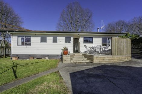 Photo of property in 11 Moore Street, Leamington, Cambridge, 3432