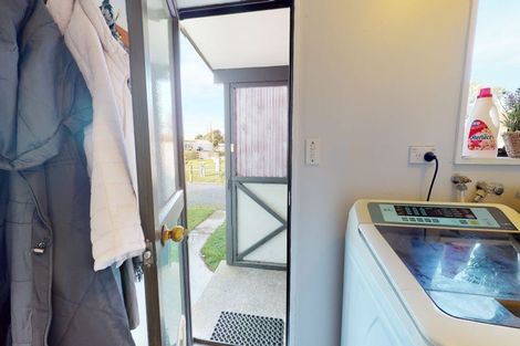 Photo of property in 13 Mayfield Klondyke Road, Mayfield, Ashburton, 7778