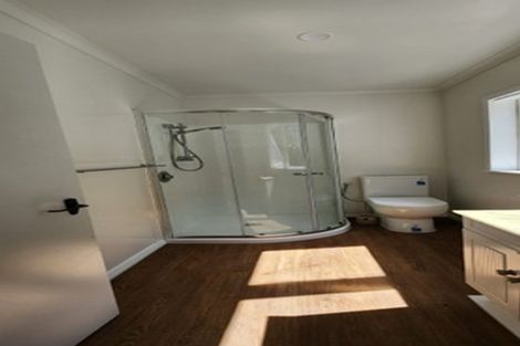 Photo of property in 134 Owhiro Bay Parade, Owhiro Bay, Wellington, 6023