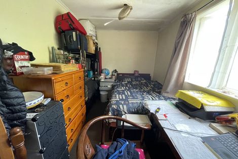 Photo of property in 162 Edmonton Road, Te Atatu South, Auckland, 0610