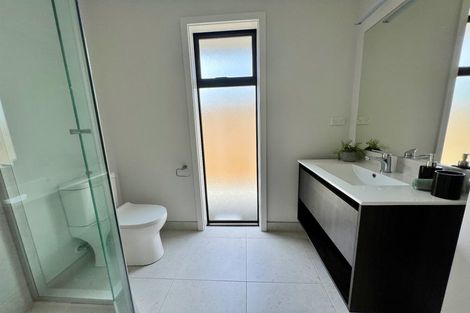 Photo of property in 1136b Heaphy Terrace, Fairfield, Hamilton, 3214