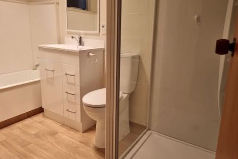 Photo of property in 7 Bandipur Terrace, Broadmeadows, Wellington, 6035