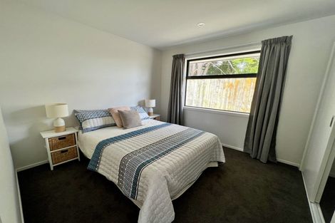Photo of property in 1136b Heaphy Terrace, Fairfield, Hamilton, 3214