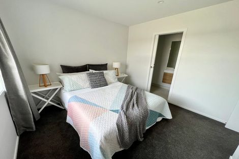 Photo of property in 1136b Heaphy Terrace, Fairfield, Hamilton, 3214