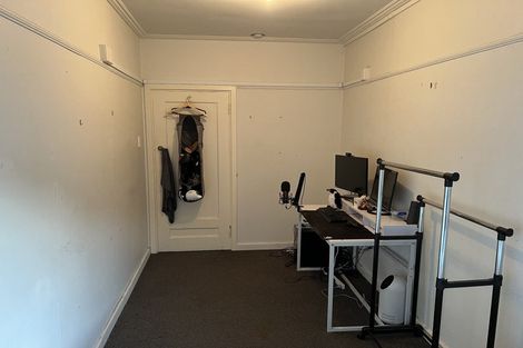 Photo of property in 3/243 The Terrace, Te Aro, Wellington, 6011