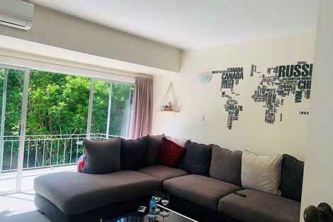 Photo of property in 74 Sunshine Avenue, Karori, Wellington, 6012