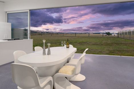 Photo of property in 56 Rosina Corlett Lane, Burleigh, Blenheim, 7272