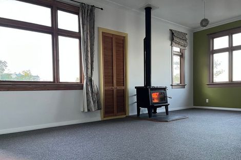 Photo of property in 93 Maryhill Terrace, Maryhill, Dunedin, 9011