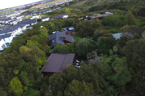 Photo of property in 22a Harvest Avenue, Orewa, 0931