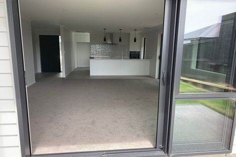 Photo of property in 3 Karira Street, Morrinsville, 3300