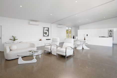 Photo of property in 56 Rosina Corlett Lane, Burleigh, Blenheim, 7272