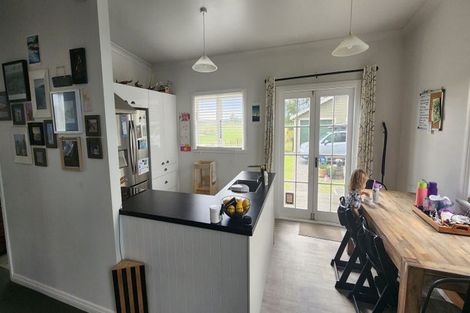 Photo of property in 44 Oak Street, Masterton, 5810