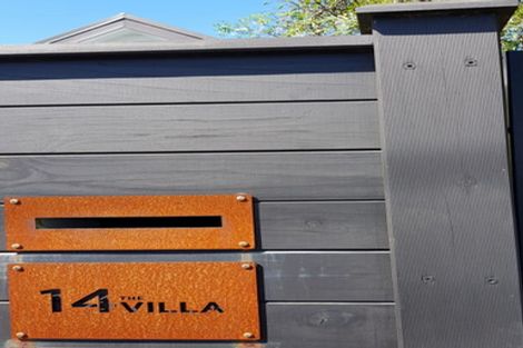 Photo of property in 14 High Street, Petone, Lower Hutt, 5012