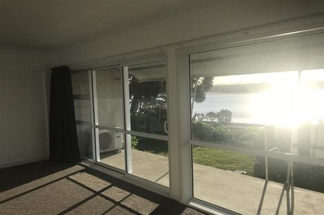 Photo of property in 146f Spring Street, Tauranga, 3110