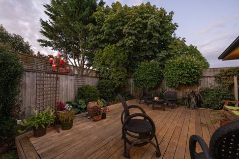 Photo of property in 80a Manawatu Street, Hokowhitu, Palmerston North, 4410