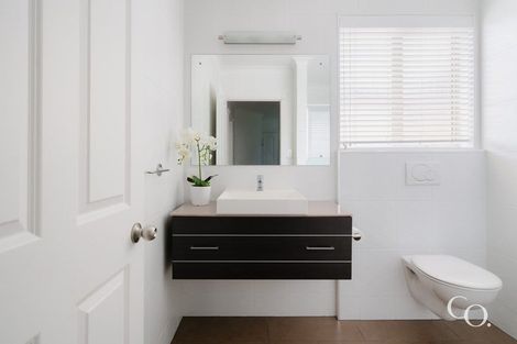 Photo of property in 12/17 Simmonds Grove, Greerton, Tauranga, 3112