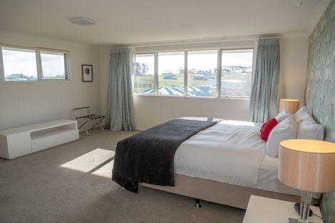 Photo of property in 24 Banyan Road, Karikari Peninsula, 0483