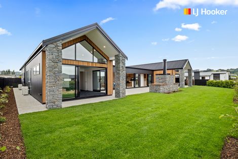 Photo of property in 36 Dundee Road, Mosgiel, 9024