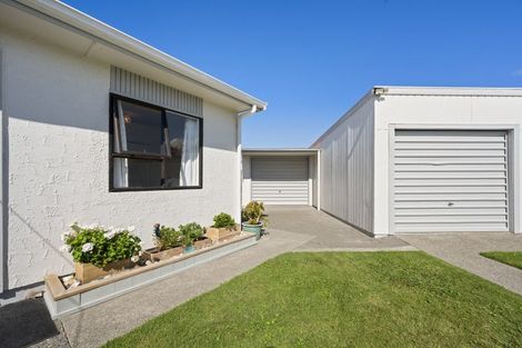 Photo of property in 76b Gloucester Street, Greenmeadows, Napier, 4112